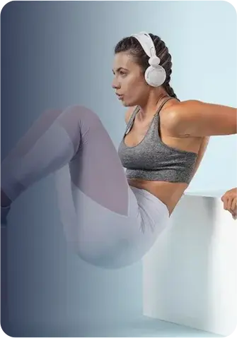 active-wear-496991-1739792717