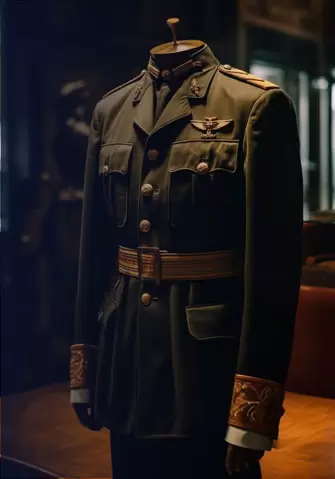 army-uniform-accessories-894310-1742033146