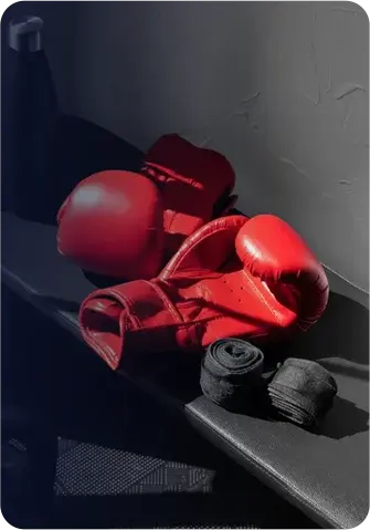 boxing-gear-705230-1739792697
