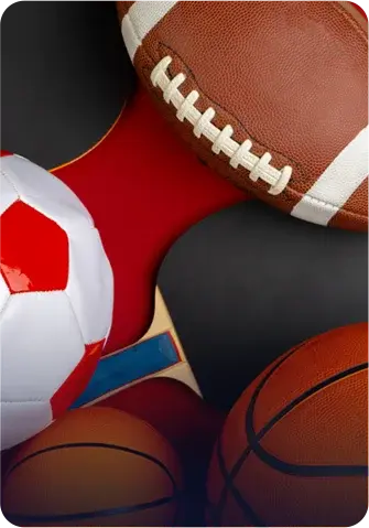 sports-ball-241012-1739792746