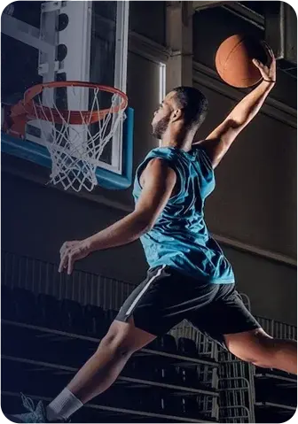 sports-uniform-364415-1739792732