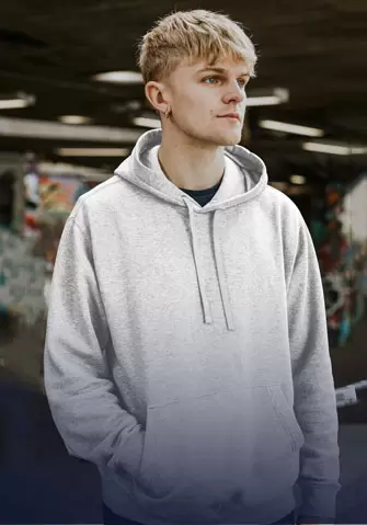 street-wear-24075-1742033136