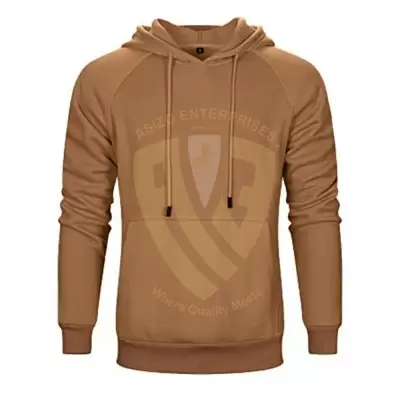 2025 Hoodies & Sweatshirts Collection Custom Hoodie