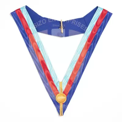 2025 Royal Arch Freemasonry or Chapter