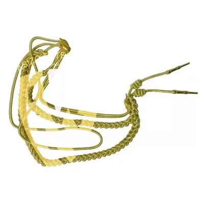 Aiguillettes Best Selling Price Aiguillettes