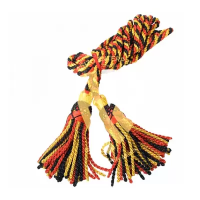 Bagpipe Drone Cord Made of Handmade Highest Quality Bagpipe Cords