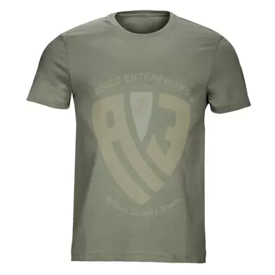 Best Branded T-shirts For Men And A Range Of Comfortable