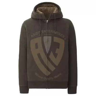 Best Quality Stylish And Comfortable Hoodies For Men
