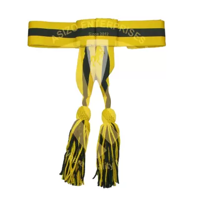 Best Sale Grand Knights Ceremonial Sashes Ceremonial Sash