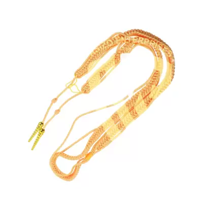 Best Selling Aiguillette Custom Color Aiguillette