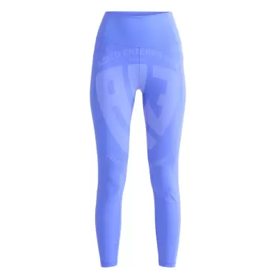 Best Women Soft Polyester Gym Fitness Leggings