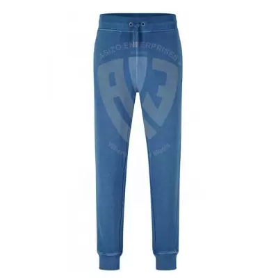 Casual Jogging Gym Pants Quick Drying Breathable Sweatpants