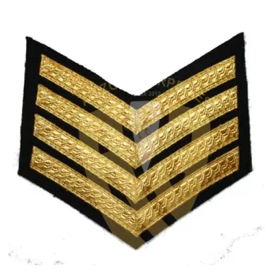 Chevron Crowns Adjustable Crown Masonic Regalia 2024