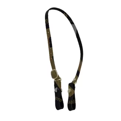 Custom Size and Color Officers Cap Cord