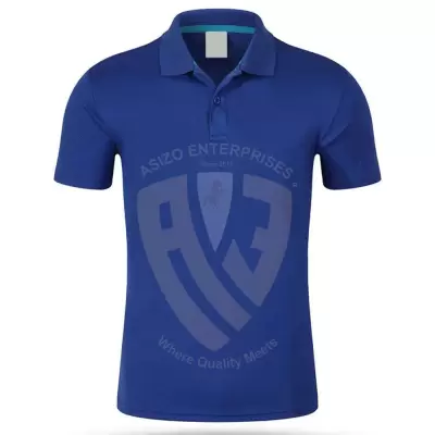 Mens Best Solid Color Regular Fit Polo Shirts
