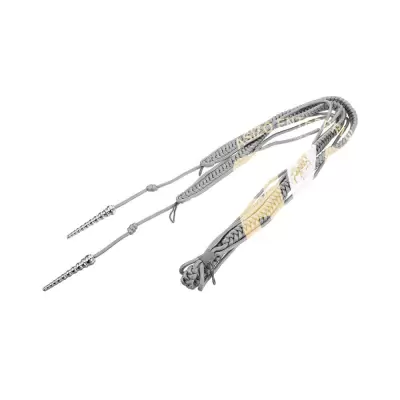 e Latest Design Aiguillette Officer Uniform Accessory