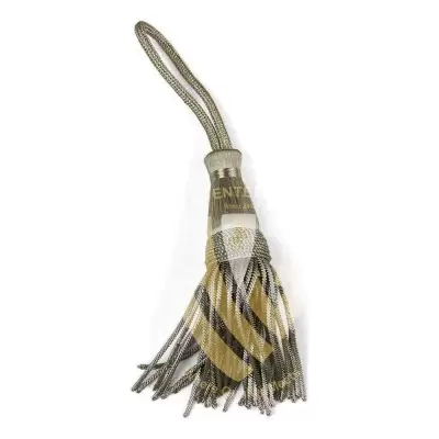 Good Quality Doctoral Golden Bullion Tassels