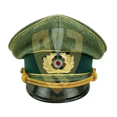 Great Quality Comfortable Head Wears Peak Caps