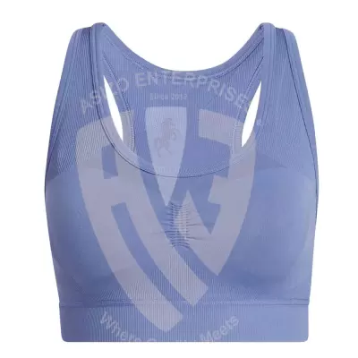 Gym Fitness Sports Bra For Women In All Sizes