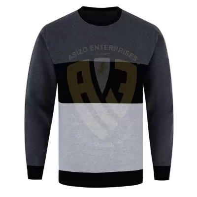 Heavyweight Hooded Sweatshirts For Mens