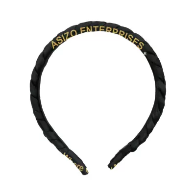 High Quality Best  Wire Russia Braid