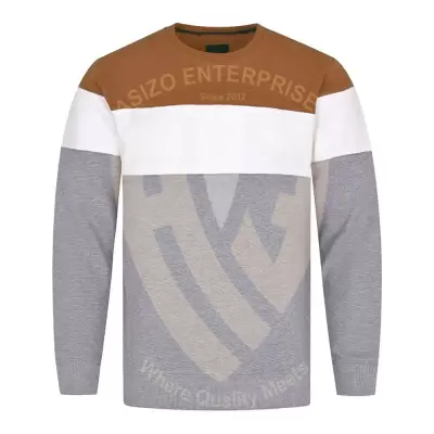 High Quality Oversized Best Sweater For Men