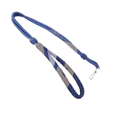 High Quality Whistle Cords New Arrival Whistle Cords