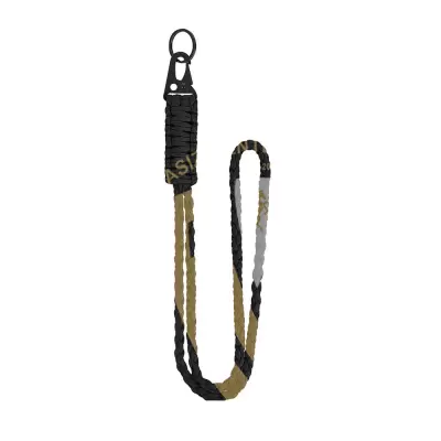 Lanyard Ceremonial Shoulder Cords Ceremonial Whistle Cord 2025
