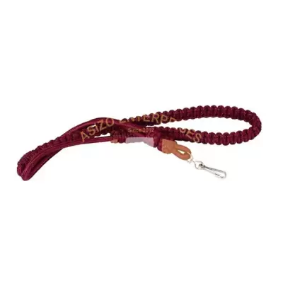 Lanyard Keychain Whistles Cord Outdoor Hanging