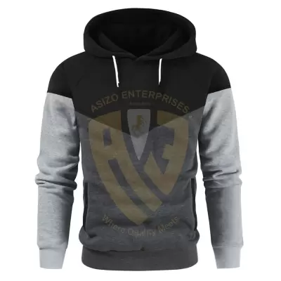 Latest Collection Hoodies & Sweatshirts for Men