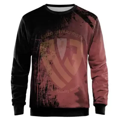 Latest Collection of Hoodies & Sweatshirts Men