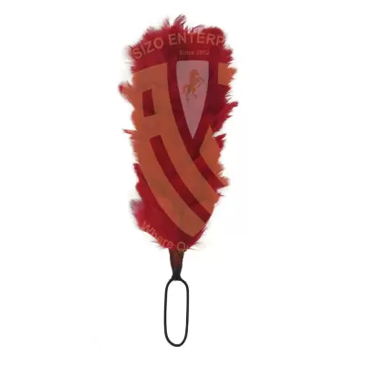 Latest Design Reasonable Price Feather Hackle