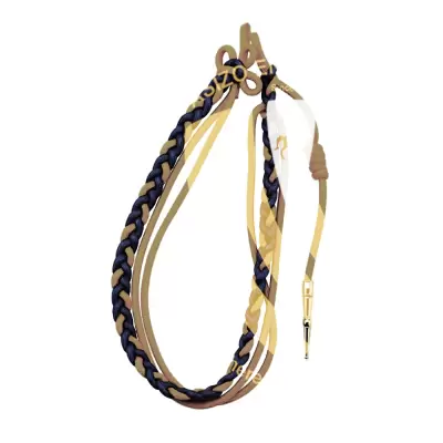 Leading Officers Aiguillette Ceremonial Dress Shoulder Cord