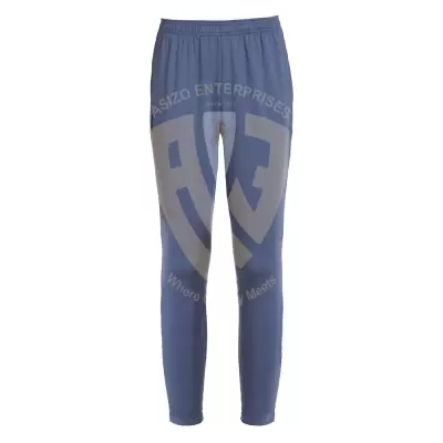 Men's Top Quality Sweatpants Joggers Track Pants