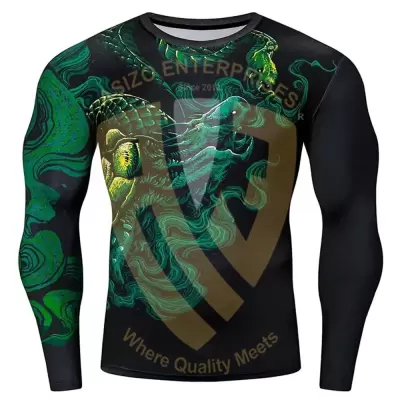Muscle Bodybuilding Mens Gym Quick Dry T Shirts