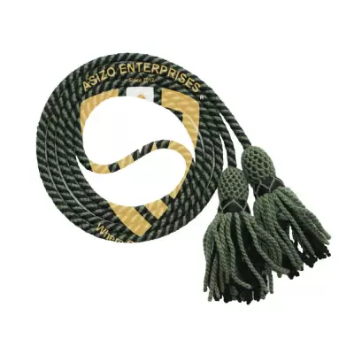 New Arrival 2024 OEM Bugle Cord Tassel Wholesale