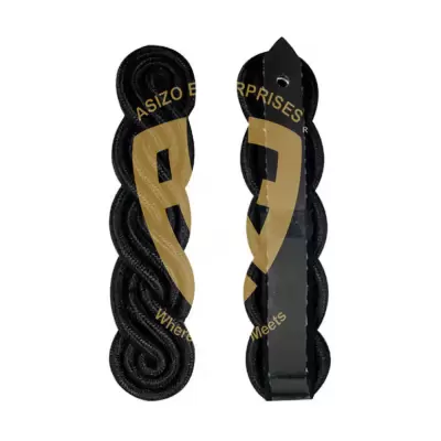 New Arrival Wholesale Price Custom Shoulder Cords