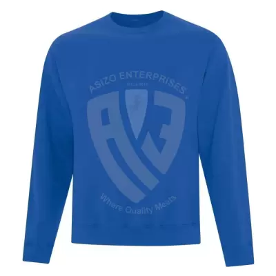 New Men's Sweat Shirt Breathable Sweat Shirts