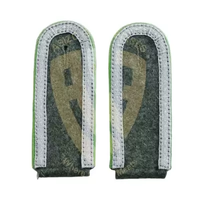 Superior Quality Wholesale Epaulettes Pilot Custom Shoulder Straps