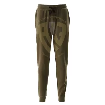 Sweat Pants Jogging Pants Trousers for Men