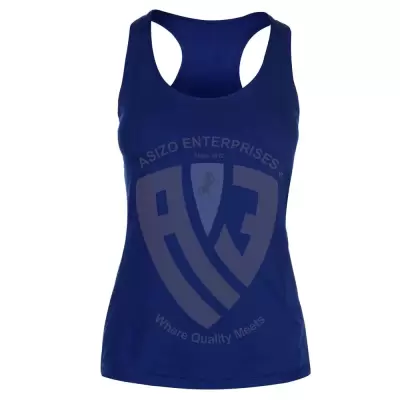 Top Quality 2025 Tank Top for Women