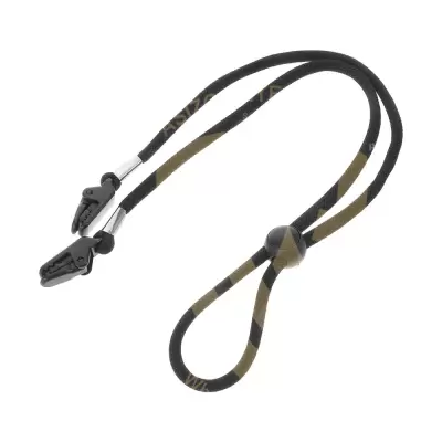 top quality bullion Wire ceremonial cap cord customer
