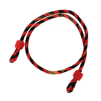 Top Quality Latest Design Whistle Cords Wholesale