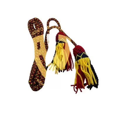 Top Quality Reasonable Prices Bugle Cords for Sale in Best Prices