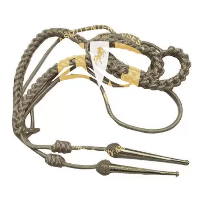 Uniform Shoulder Cord Aiguillette Dress Cords