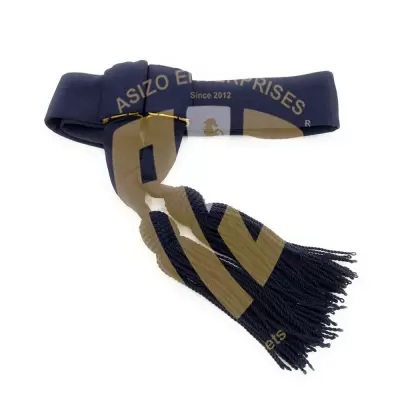Waist Sash High Quality Regalia Inspector Accessories