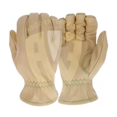 Water Resistant Proof Gloves Superior Fit And Comfort For Your Hands