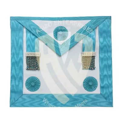 Wholesale Beautifully Gifts Craft Masonic Regalia