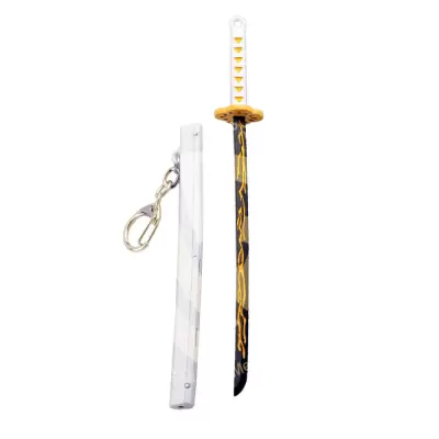 Wholesale Custom Swords High Quality Handmade Lord of Ring Sword