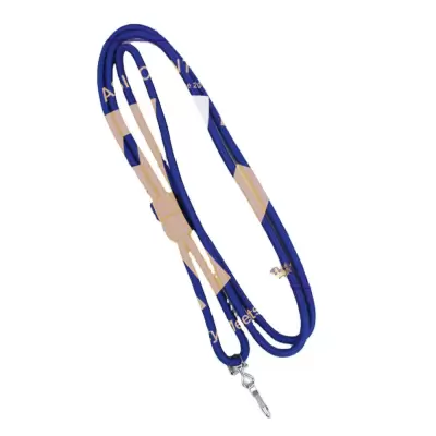 Wholesale High Quality Custom Office Uniform Aiguillettes
